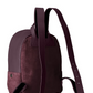 Royal RepubliQ  Encore Petite Suede, Sac à dos pour femme