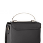 David Jones - Petit Sac Bandoulière