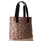 Clarks Travel True, Sac, tote bag