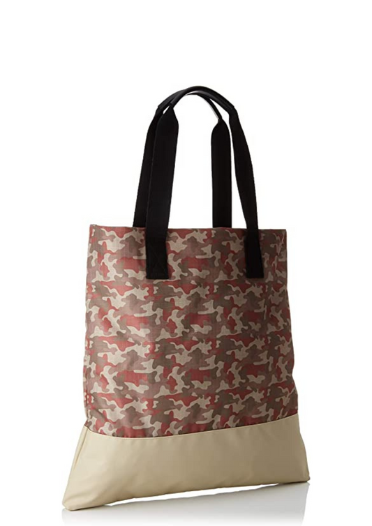 Clarks Travel True, Sac, tote bag