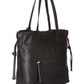 Tom Tailor Elly, cabas pour femme