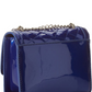 Morgan ,petit sac à bandoulière