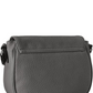 TOM TAILOR Eva, Sac à bandoulière