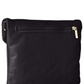 Bags4Less Dubai pochette en cuir