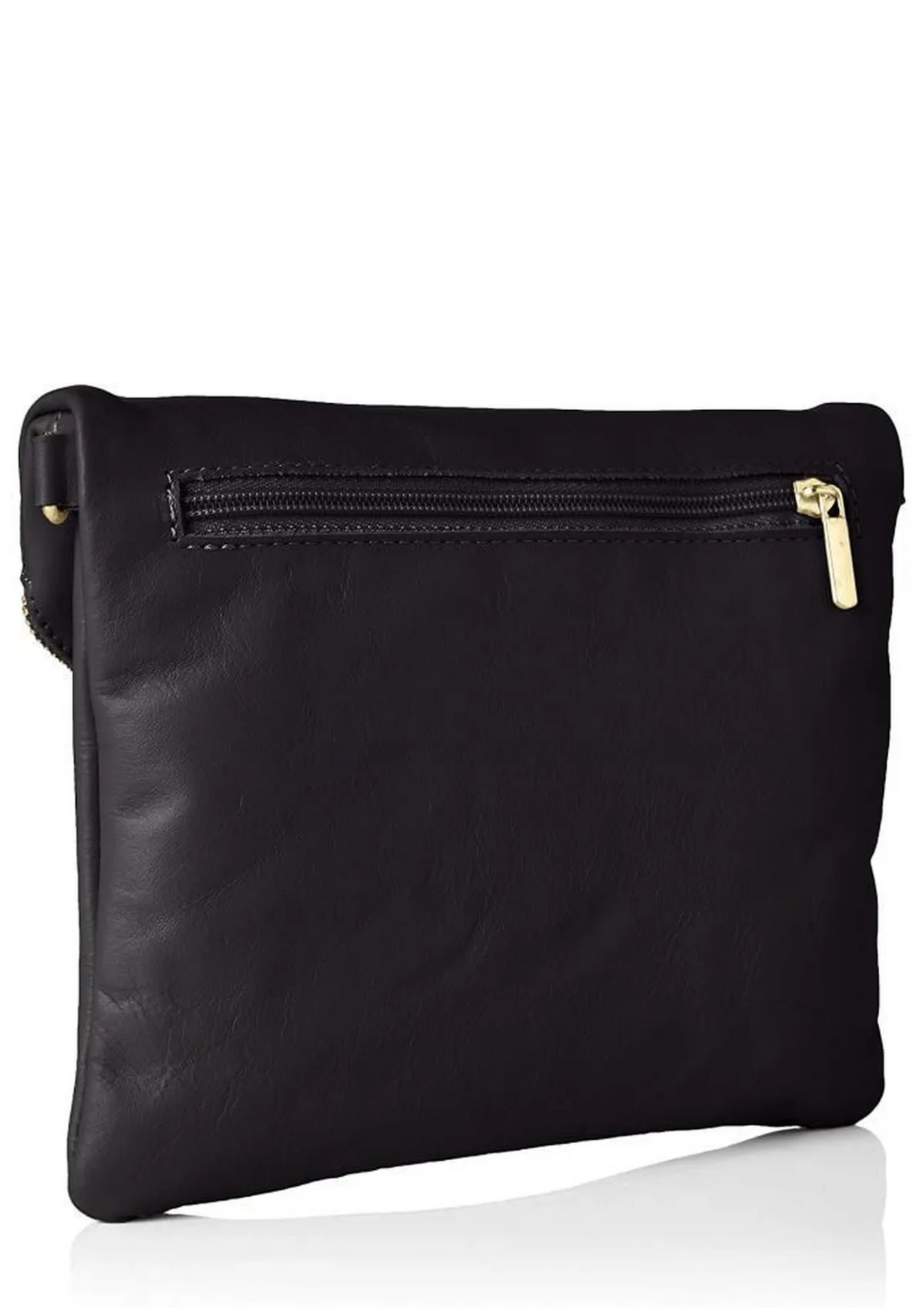 Bags4Less Dubai pochette en cuir