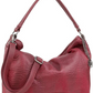 Fritzi de Prusse GATRIA, Sac à bandoulière