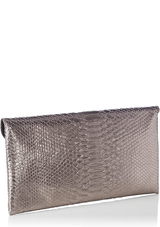 L.CREDI Dancing Queen Pochette femme