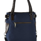 Bags4Less F3151, sac bandoulière