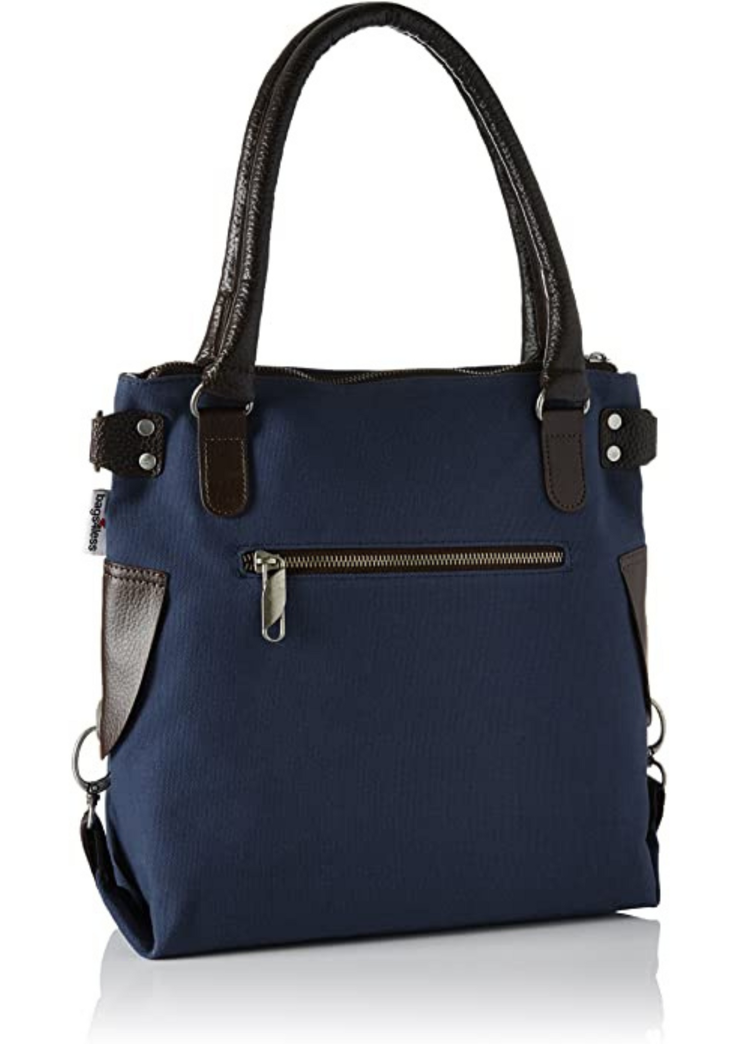 Bags4Less F3151, sac bandoulière