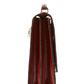 Bags4Less Herrentasche, Sacoche pour ordinateur portable en cuir