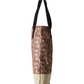 Clarks Travel True, Sac, tote bag