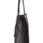 Tom Tailor Elly, cabas pour femme