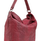 Fritzi de Prusse GATRIA, Sac à bandoulière