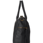 PIECES , Pcjaci Sac à bandoulière