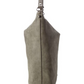 s.Olive Hobo bag, Sac à bandoulière