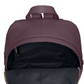 Royal RepubliQ  Encore Petite Suede, Sac à dos pour femme