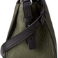Marc O'Polo ThritySix, vert foncé