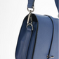 S.Oliver City Bag, Sac à bandoulière