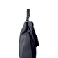 Bags4Less Dunya, Sac à bandoulière (bleu)