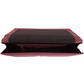 House of Harlow 1960 Lara, Pochette - Rose (Burgundy)