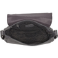 TOM TAILOR Eva, Sac à bandoulière