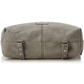 s.Olive Hobo bag, Sac à bandoulière