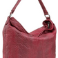 Fritzi de Prusse GATRIA, Sac à bandoulière