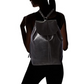 Royal RepubliQ ,Bucket Sac à dos en cuir premium