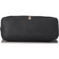PIECES , Pcjaci Sac à bandoulière