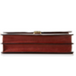 Bags4Less Herrentasche, Sacoche pour ordinateur portable en cuir