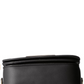 David Jones - Petit Sac Bandoulière