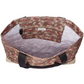 Clarks Travel True, Sac, tote bag