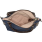 Bags4Less F3151, sac bandoulière