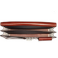 Bags4Less Herrentasche, Sacoche pour ordinateur portable en cuir