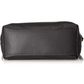 Tom Tailor Elly, cabas pour femme