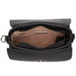 David Jones - Petit Sac Bandoulière