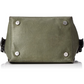 Marc O'Polo ThritySix, vert foncé