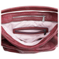 Fritzi de Prusse GATRIA, Sac à bandoulière