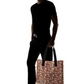 Clarks Travel True, Sac, tote bag