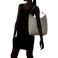 s.Olive Hobo bag, Sac à bandoulière