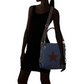 Bags4Less F3151, sac bandoulière
