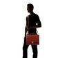 Bags4Less Herrentasche, Sacoche pour ordinateur portable en cuir