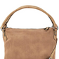 s.Oliver, Sac à bandoulière